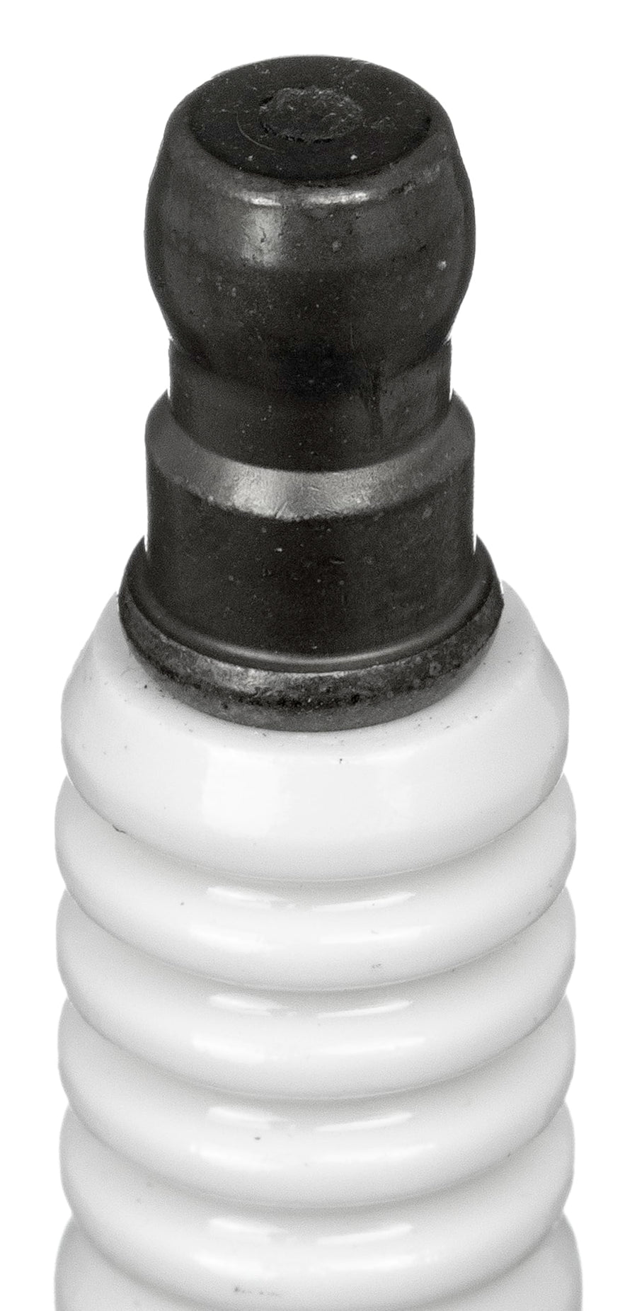 Spark Plug NGK 5275