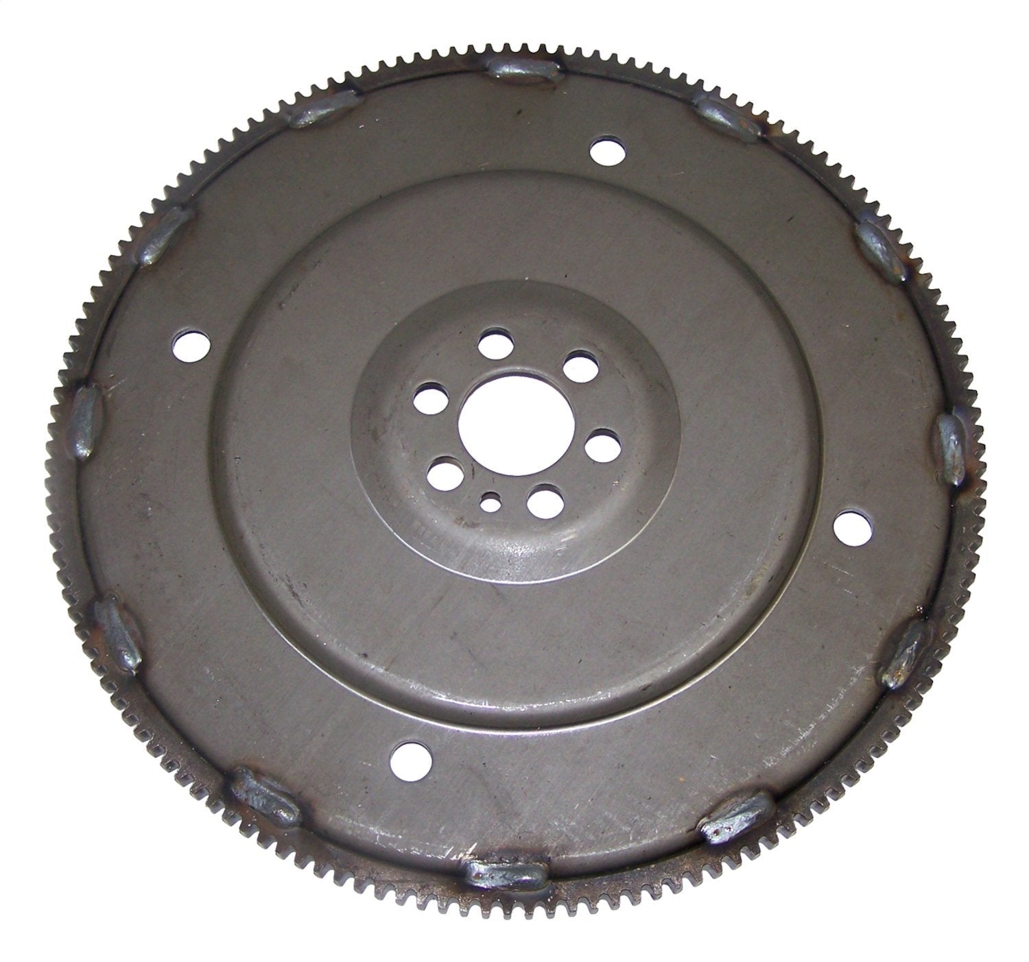 Crown Automotive Transmission and Transaxle Flexplate - Automatic