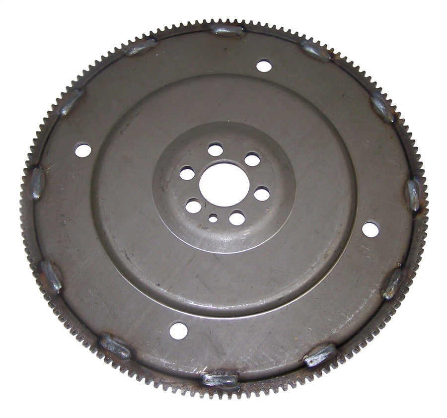Crown Automotive Transmission and Transaxle Flexplate - Automatic