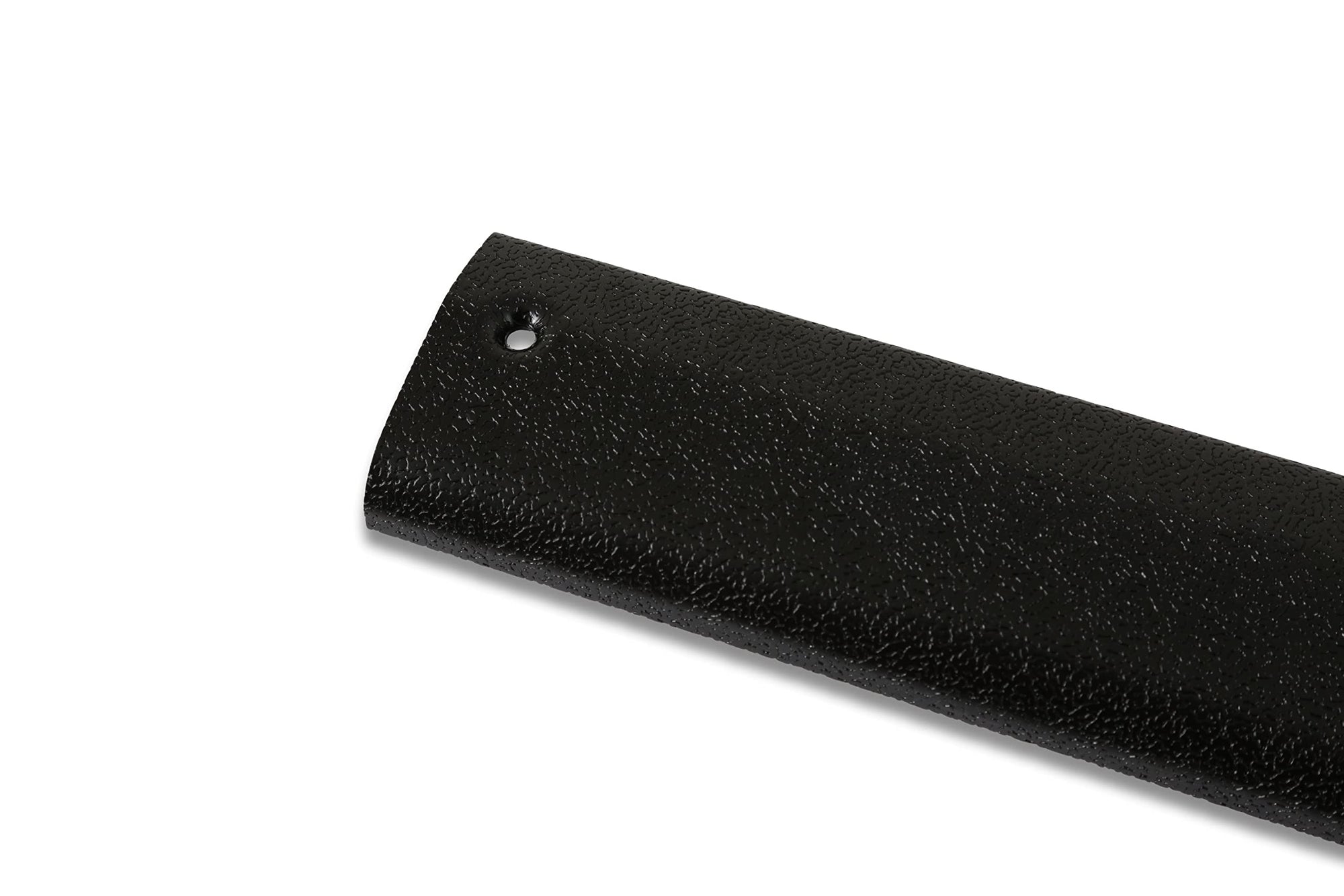 Upper Brothers Trucks 05-170 Side Window Trim - Black