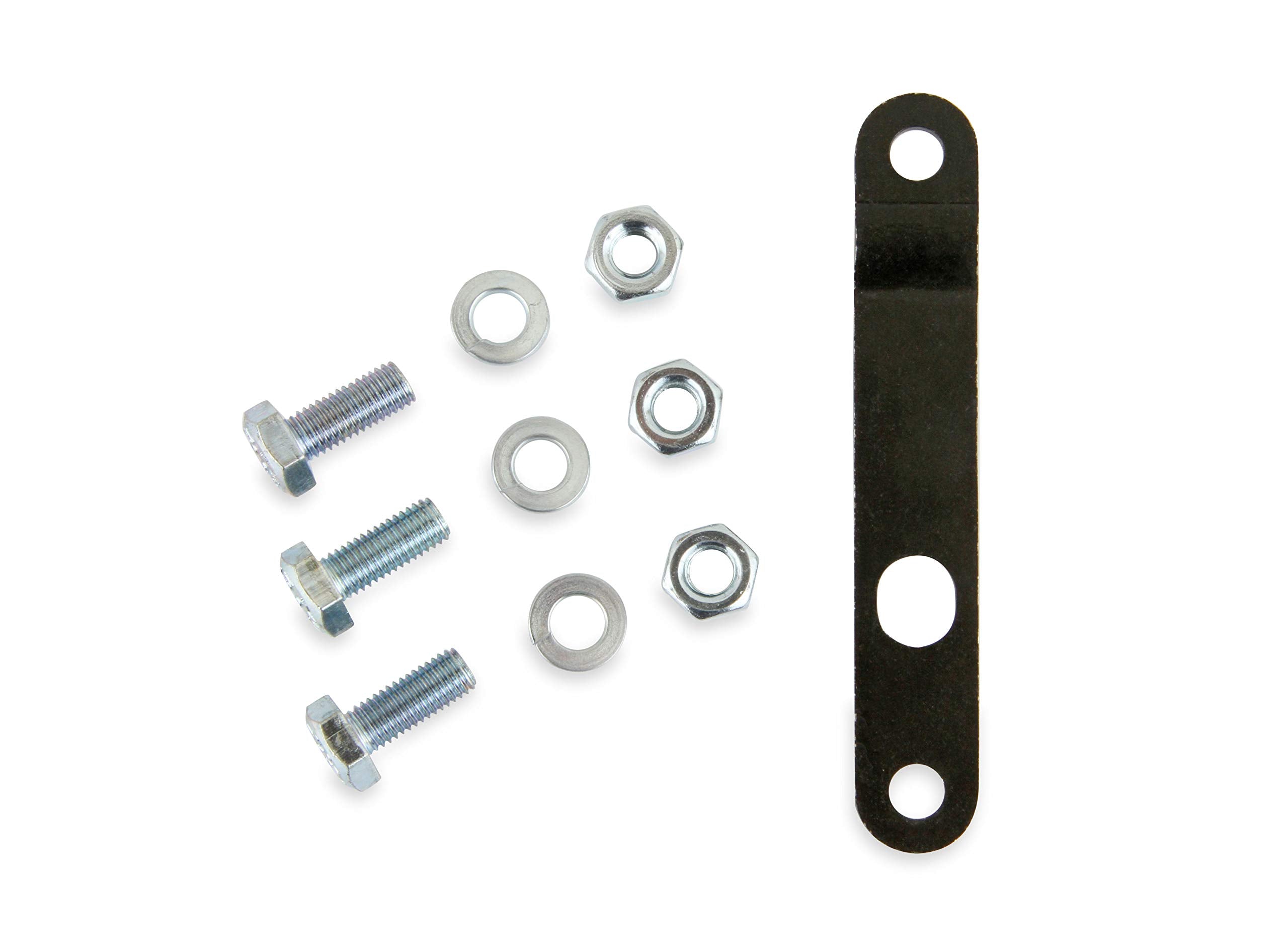 Sniper EFI Holley 20-16 THROTTLE LEVER EXTENSION