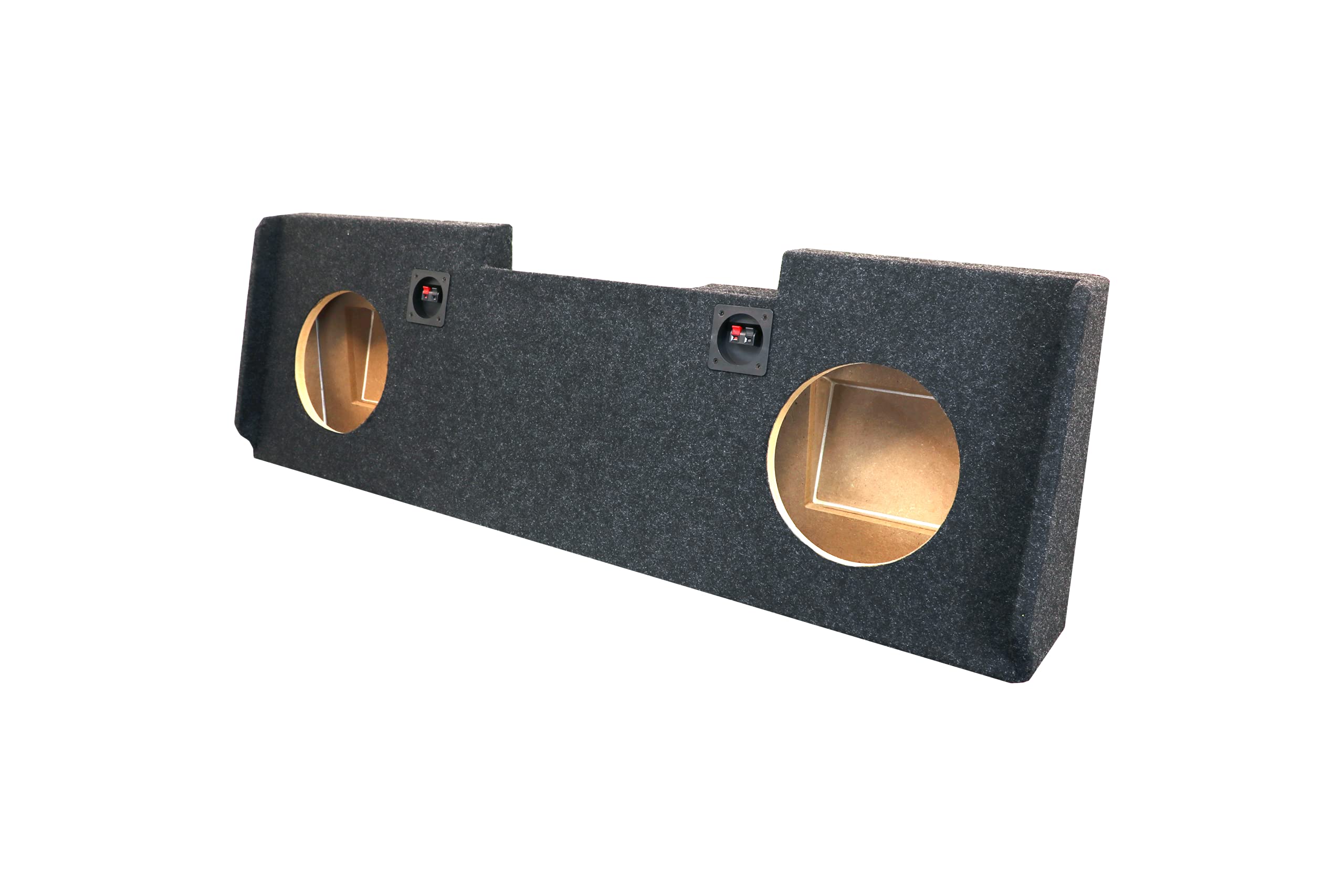 Atrend Dual Sealed A184-10CPA Enclosure