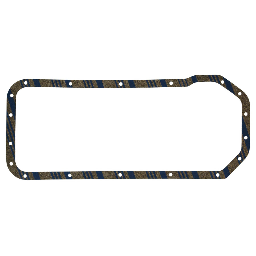 Oil Pan Gasket Set FEL-PRO OS 12481 C
