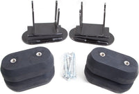 SES KIT CAPACITY 15000