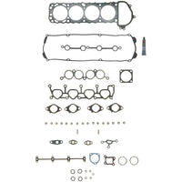 HS FEL-PRO 9820 PT Head Gasket Set