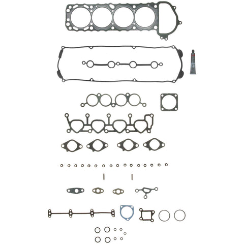 HS FEL-PRO 9820 PT Head Gasket Set