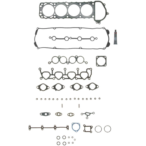 HS FEL-PRO 9820 PT Head Gasket Set