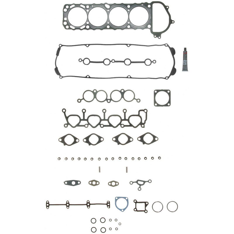 HS FEL-PRO 9820 PT Head Gasket Set