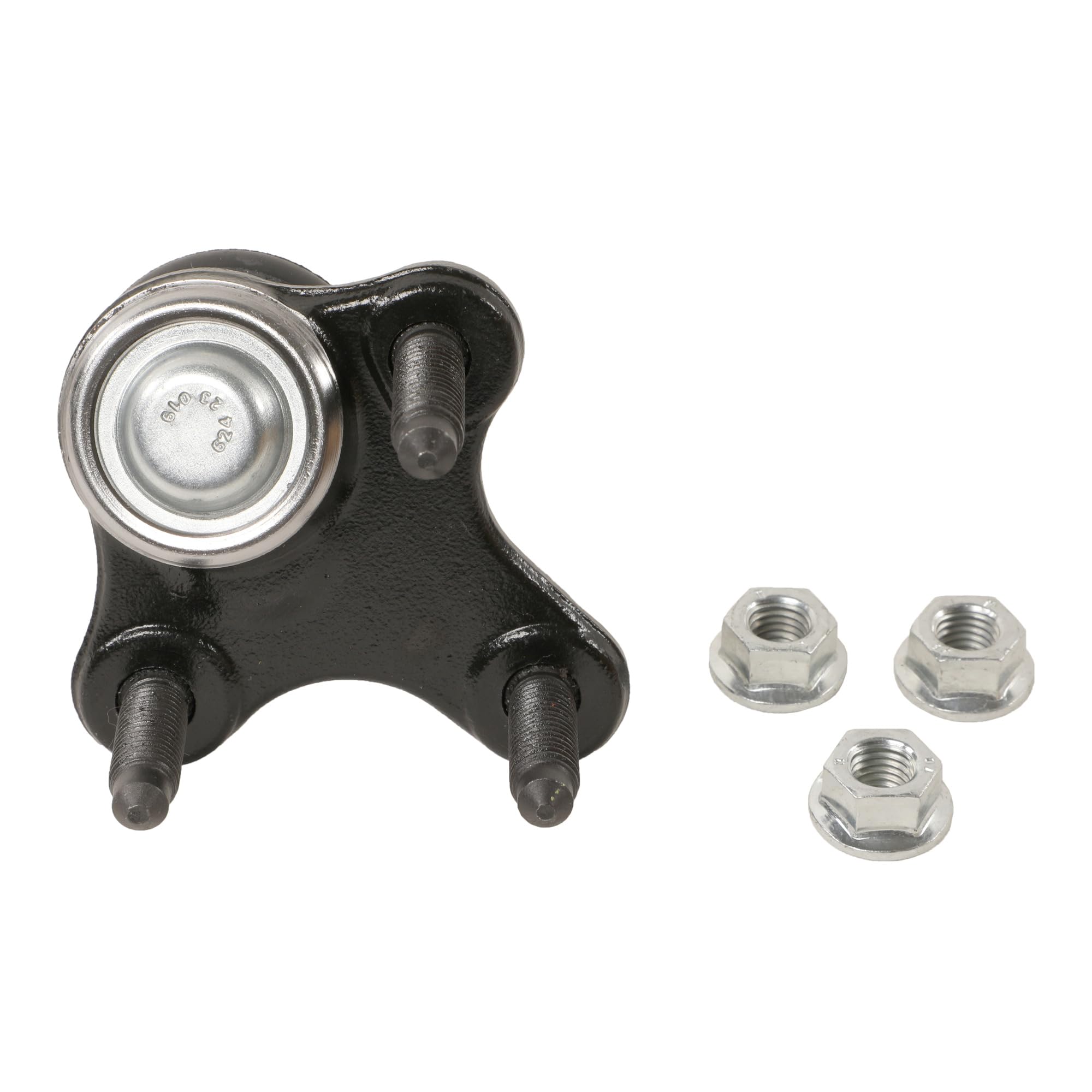 Suspension Ball Joint MOOG K500440 for Volkswagen Atlas