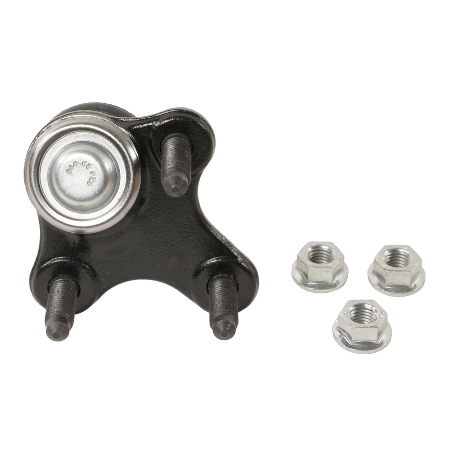 Suspension Ball Joint MOOG K500440 for Volkswagen Atlas