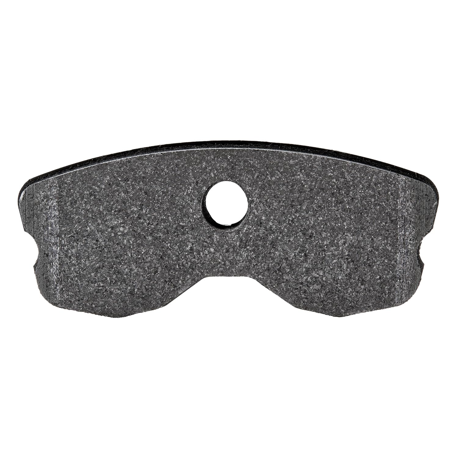 Hawk Performance HPS 5.0 HB659B.570 Street Brake Pads