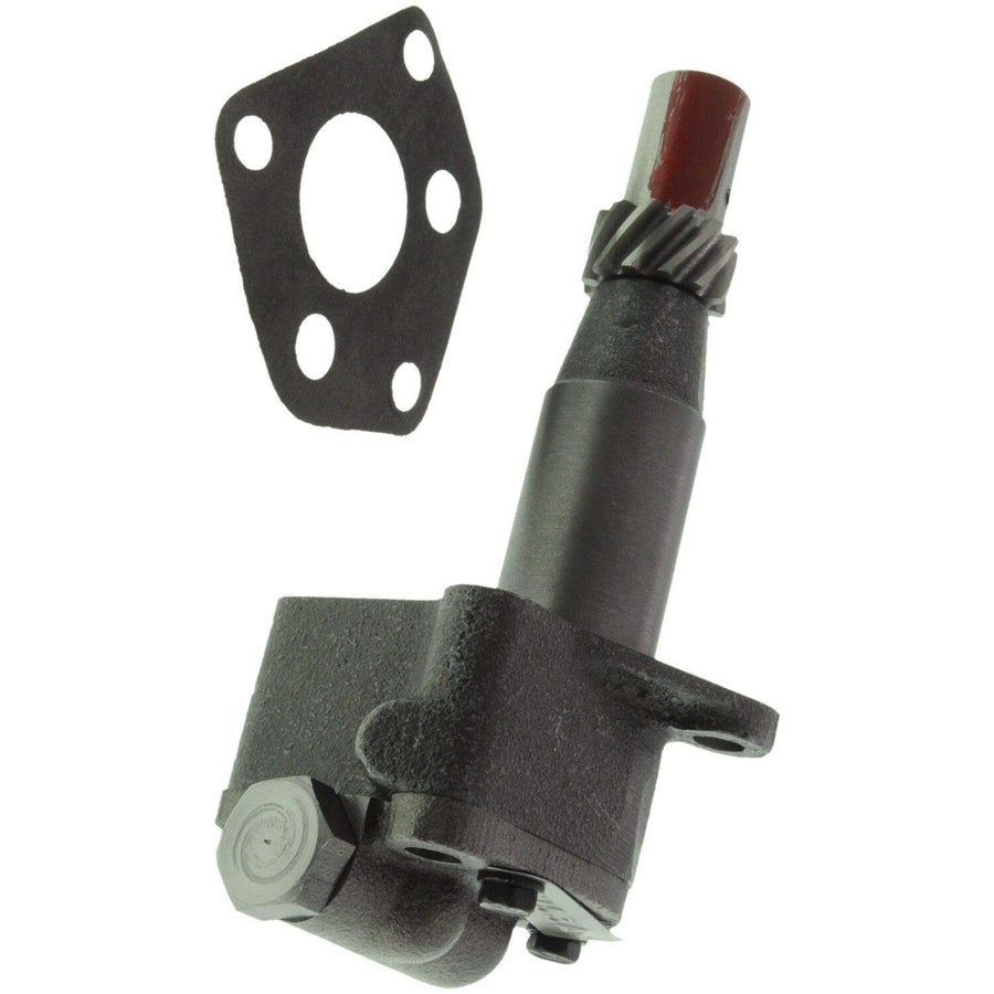 M-53A Melling Oil Pump