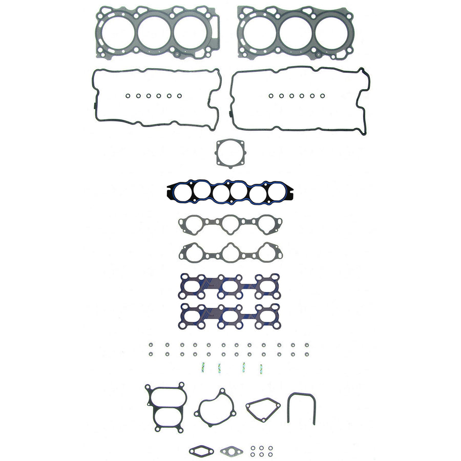 HS FEL-PRO 26239 PT-1 Head Gasket Set