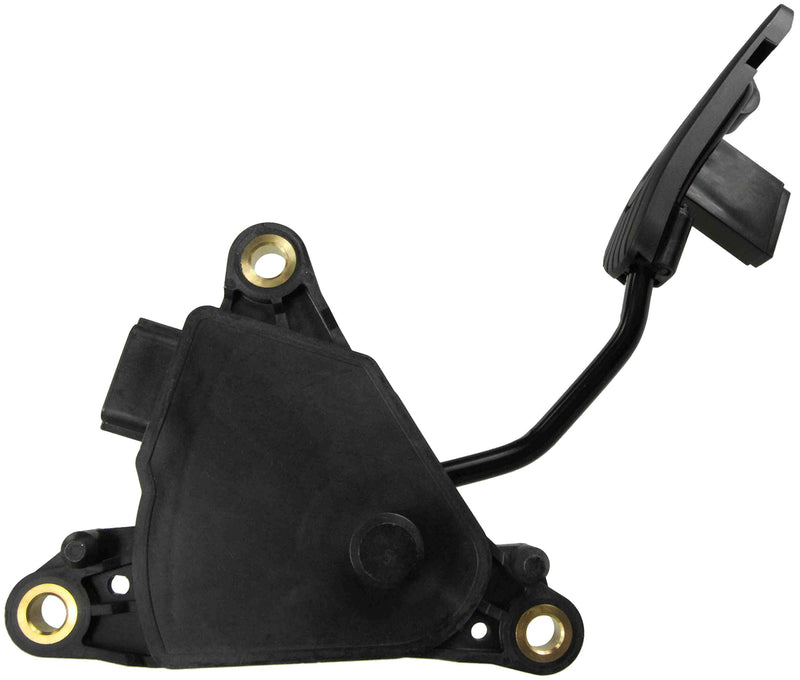 Accelerator Pedal Sensor NTK AD0253