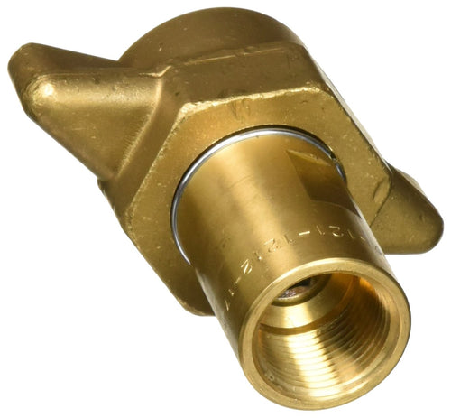 G95121-1212 Gates Wing Nut