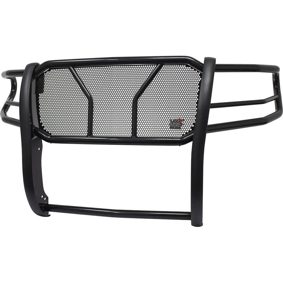 57-3915 Westin HDX 1-Piece Grille Guard fits 2016-2024 Titan XD