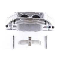 Power Stop Front Left One L2892 Stock Replacement Brake Caliper For Acura TL 2004-2008 [Model Specific]