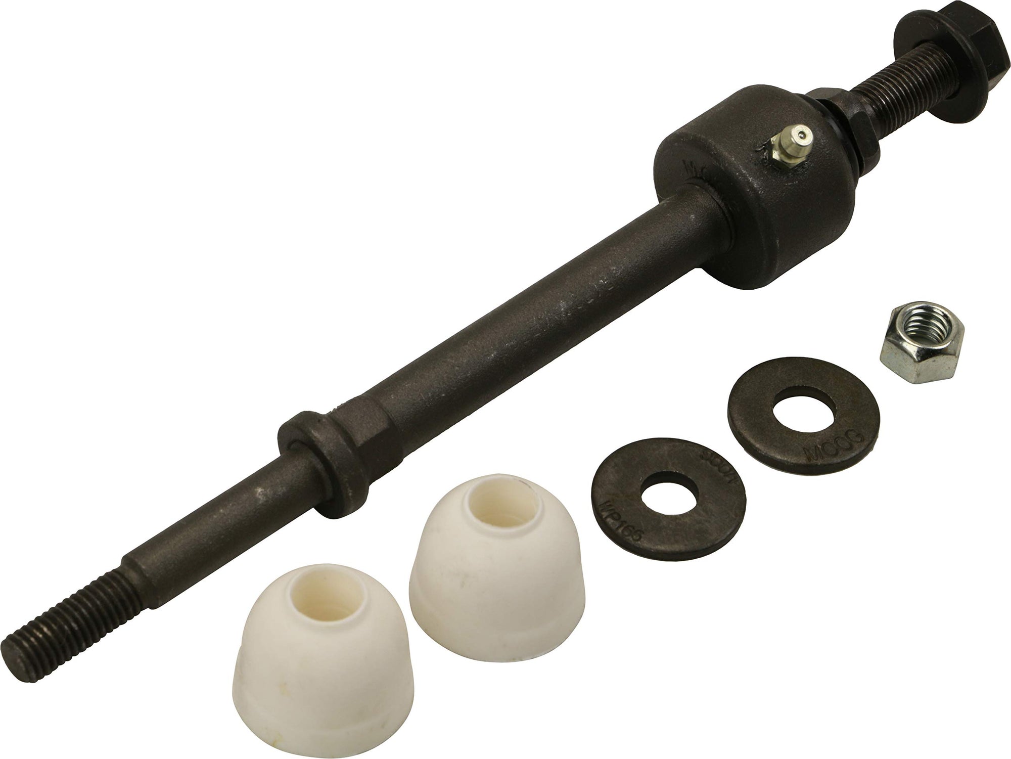 MOOG Suspension K80821 Stabilizer Bar Link for Dodge Ram 1500