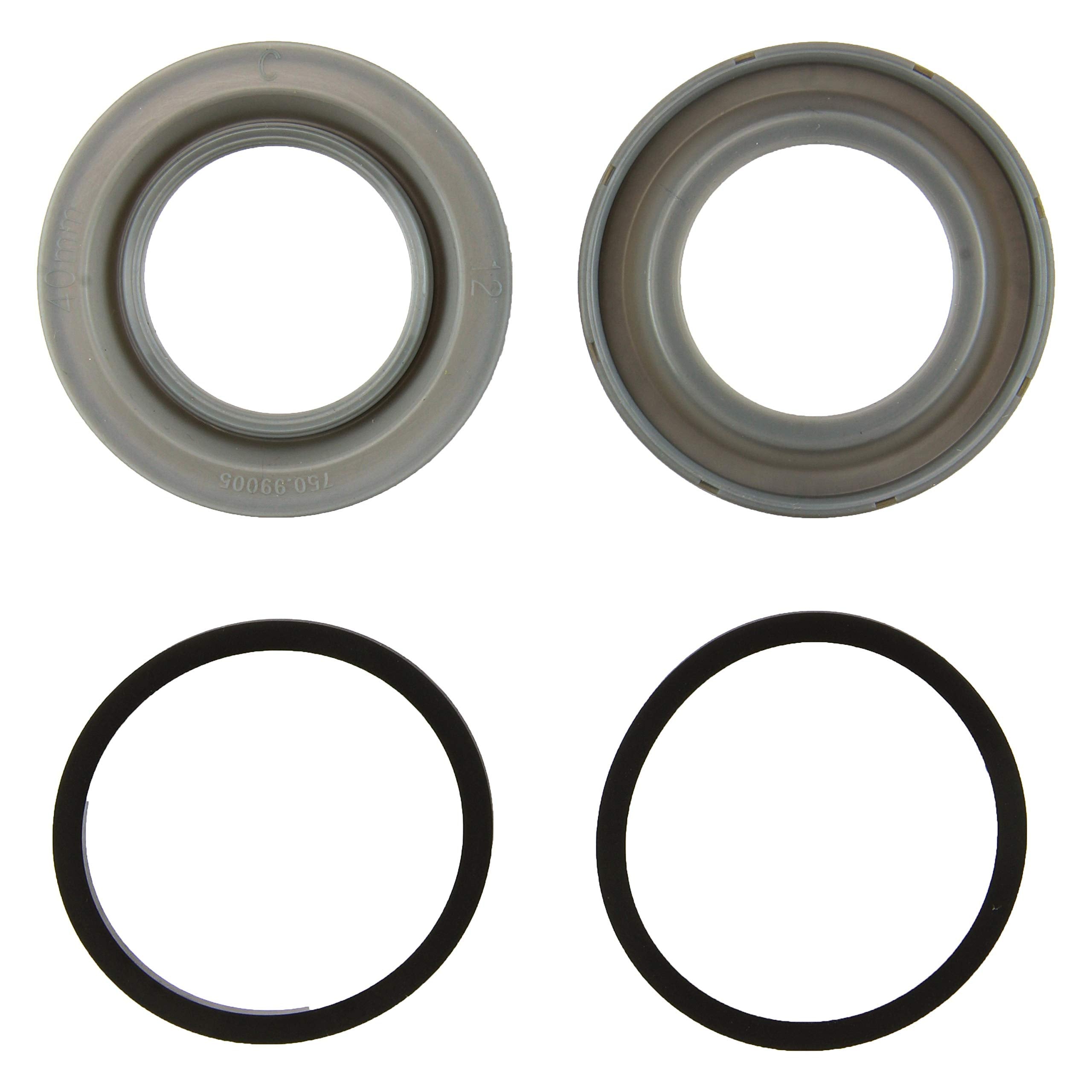 Caliper Rebuild Kit Stoptech 143.99040 40mm No Piston