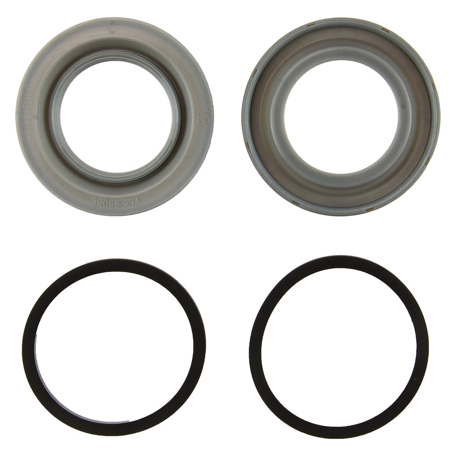 Caliper Rebuild Kit Stoptech 143.99040 40mm No Piston