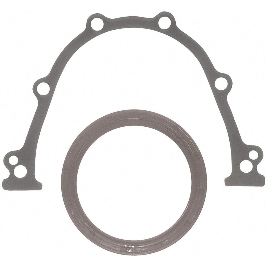 Rear Main Seal Set FEL-PRO BS 40664