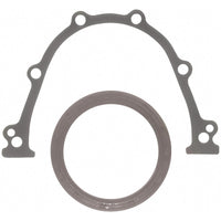 Rear Main Seal Set FEL-PRO BS 40664
