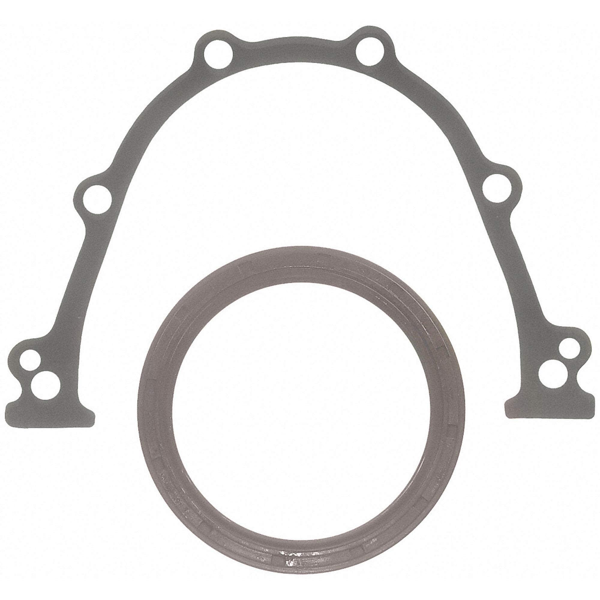 Rear Main Seal Set FEL-PRO BS 40664