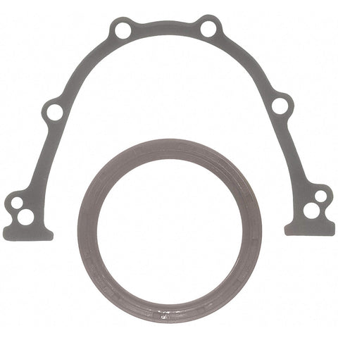 Rear Main Seal Set FEL-PRO BS 40664