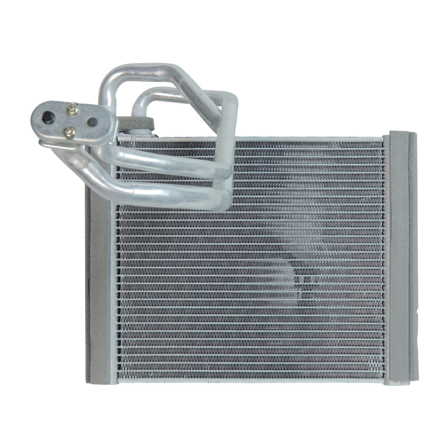 Replacement TYC 97241 Evaporator