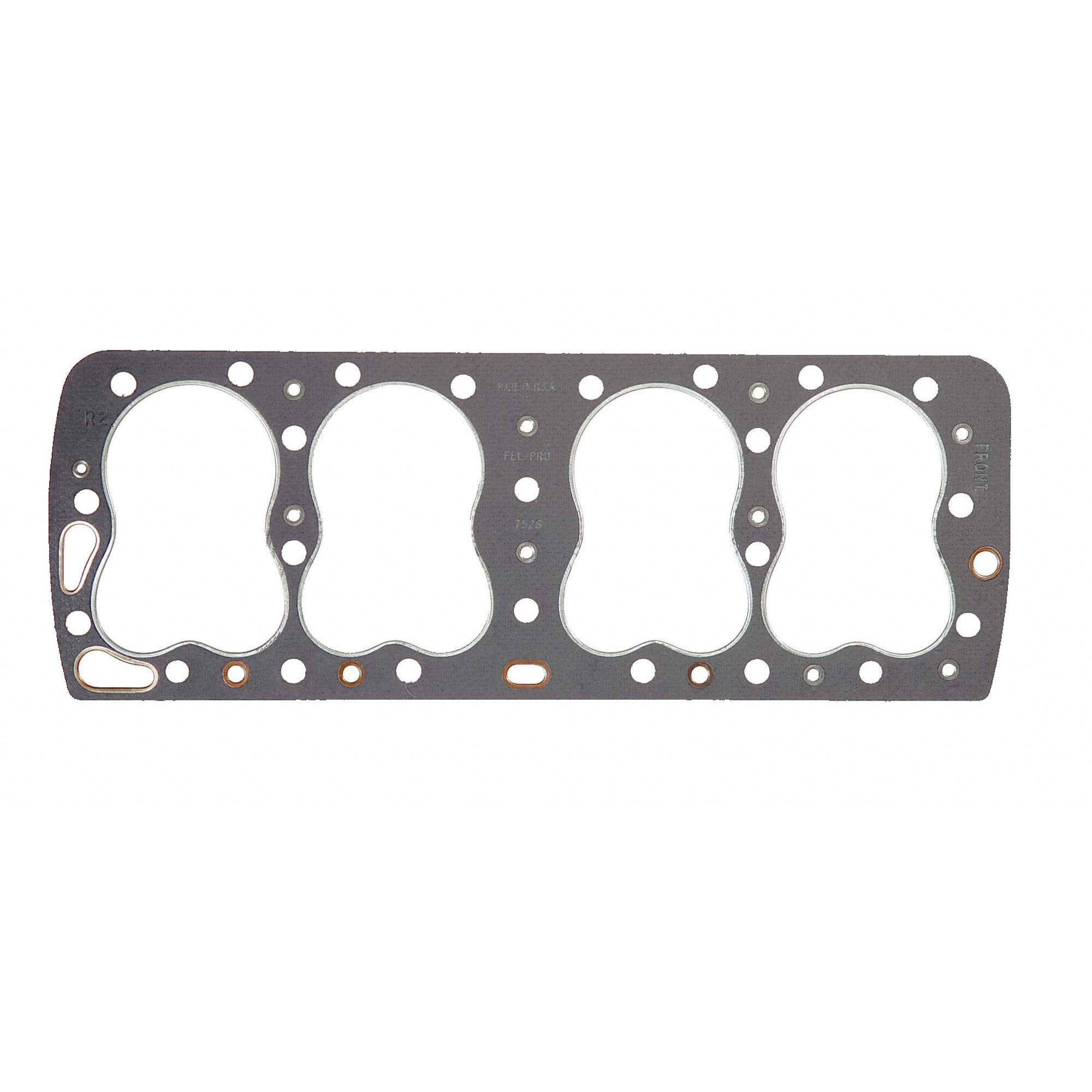 7526 B FEL-PRO Head Gasket