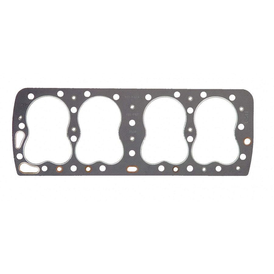 7526 B FEL-PRO Head Gasket