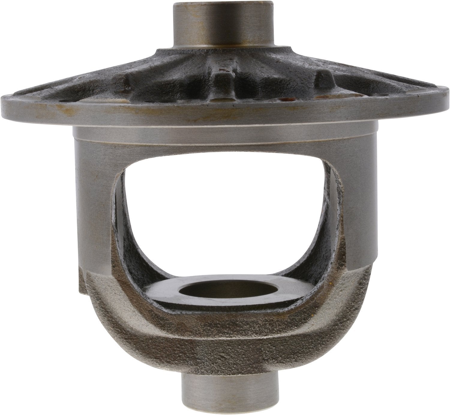 Differential Carrier Spicer SVL 10019411 (GM 12 Bolt), 1 Pack