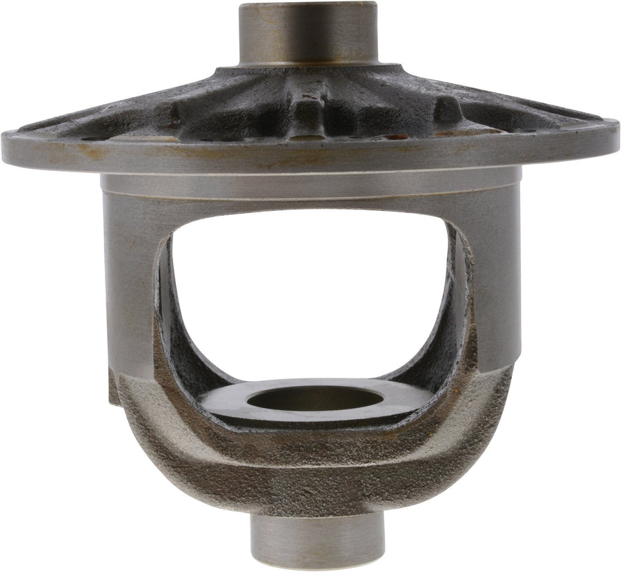 Differential Carrier Spicer SVL 10019411 (GM 12 Bolt), 1 Pack