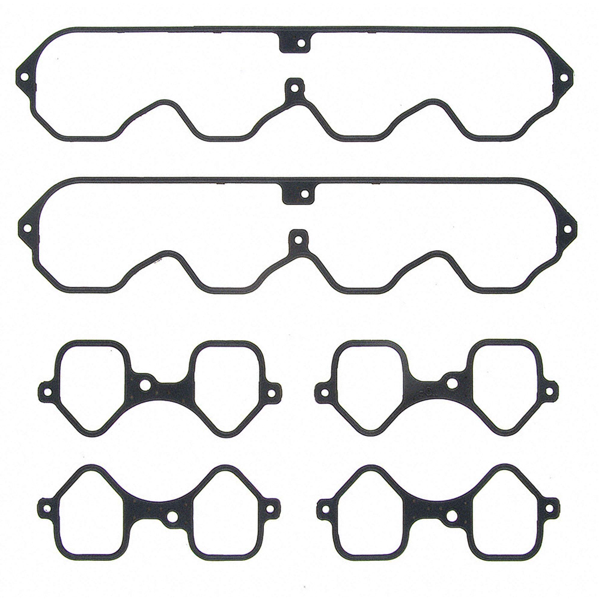 Intake Manifold Gasket Set FEL-PRO MS 93225