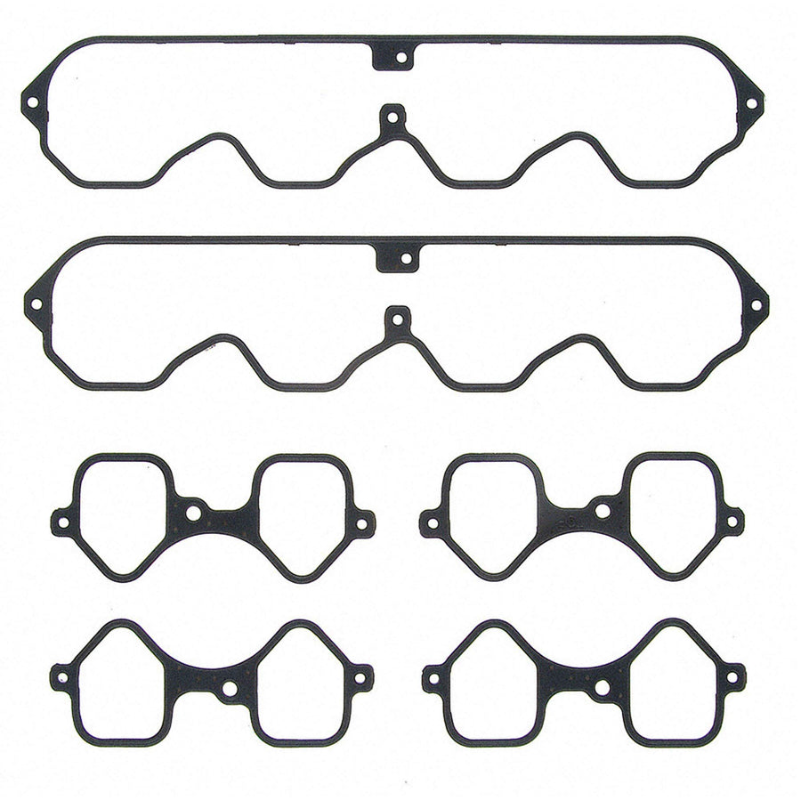 Intake Manifold Gasket Set FEL-PRO MS 93225