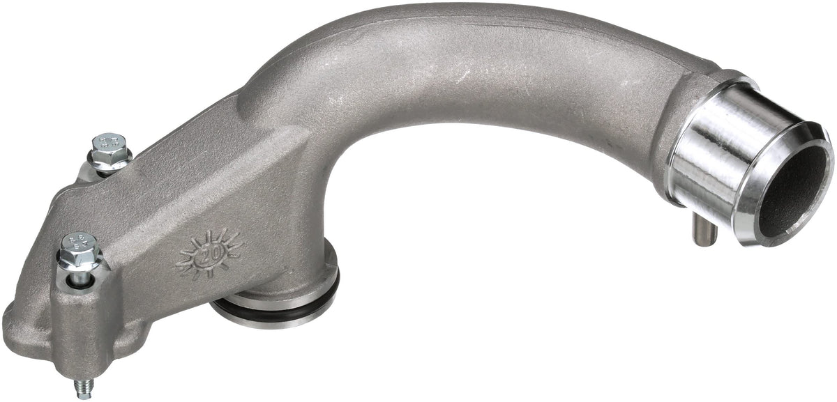 Coolant Outlet Gates CO34997