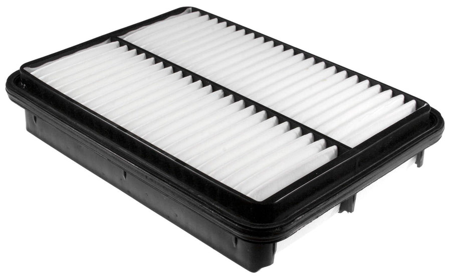 Air Filter MAHLE LX 3080