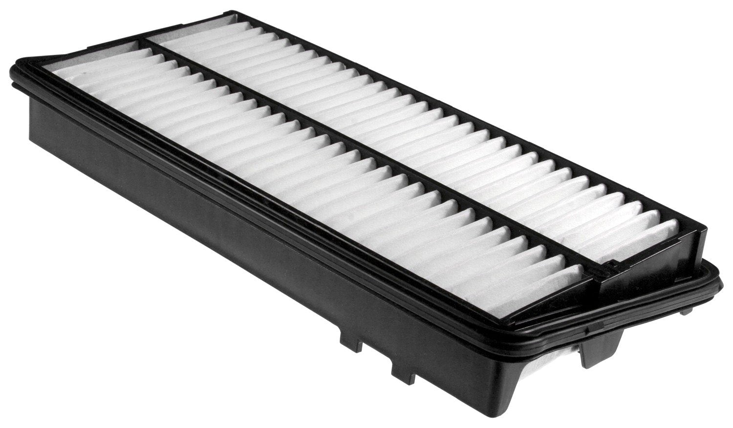 Air Filter MAHLE LX 3214