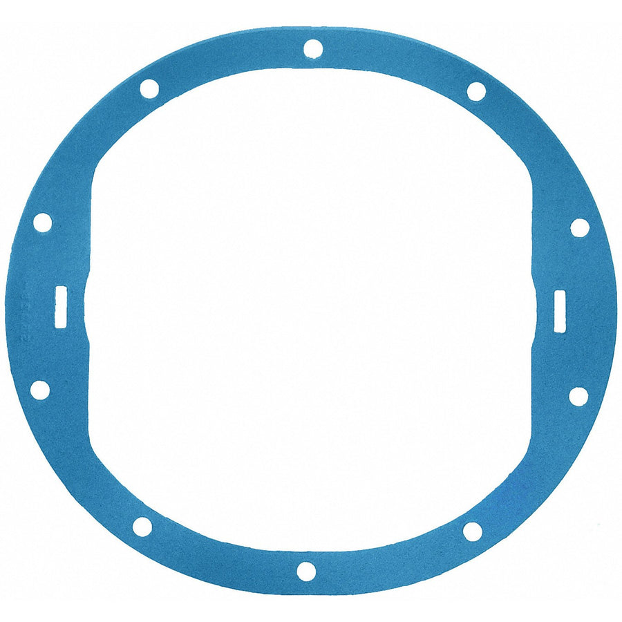 Differential Gasket, Rear Fel-Pro (RDS 55028-1)