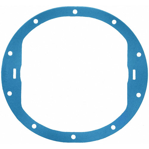 Differential Gasket, Rear Fel-Pro (RDS 55028-1)