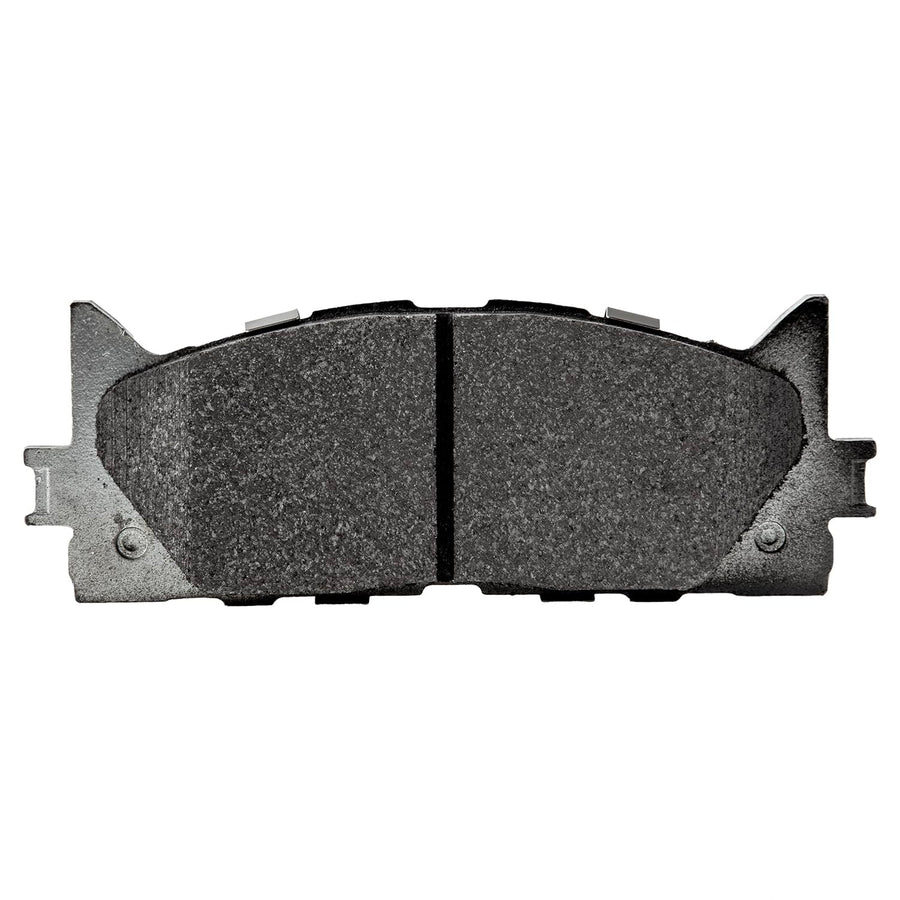 Hawk Performance HPS 5.0 HB647B.692 Street Brake Pads
