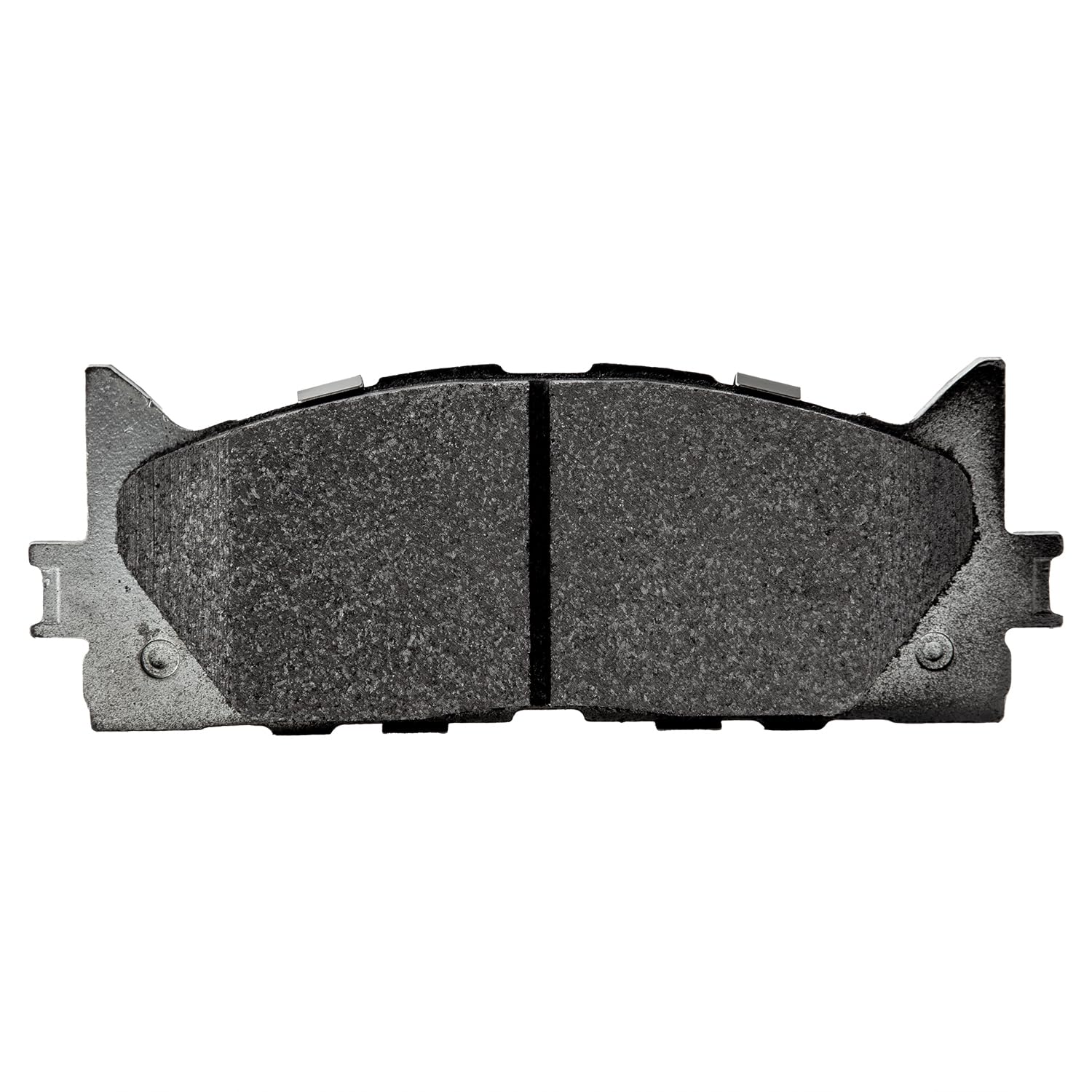 Performance Hawk HB647Z.692 Ceramic Street Brake Pads