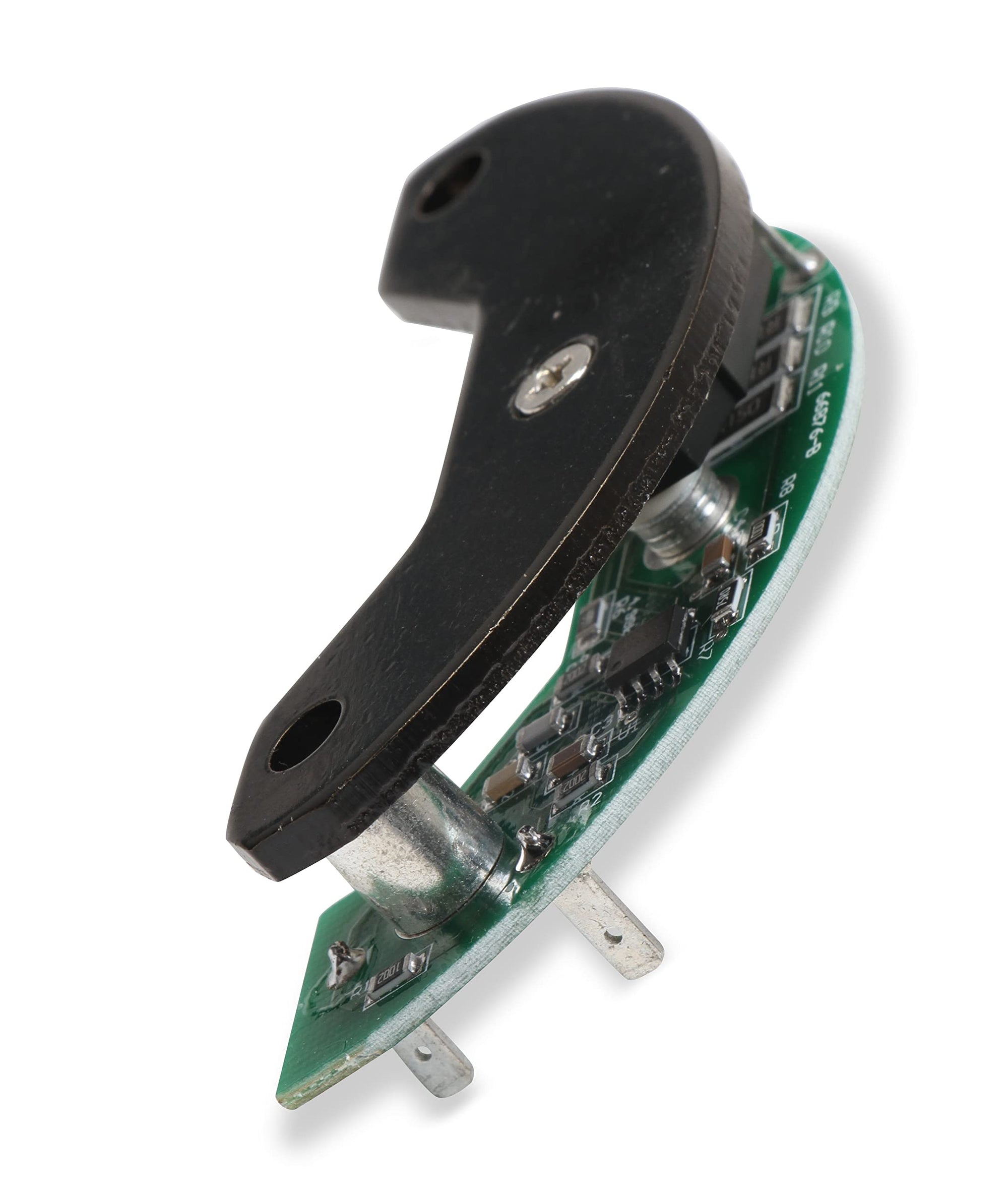 52 Series ACCEL High Performance Ignition Module
