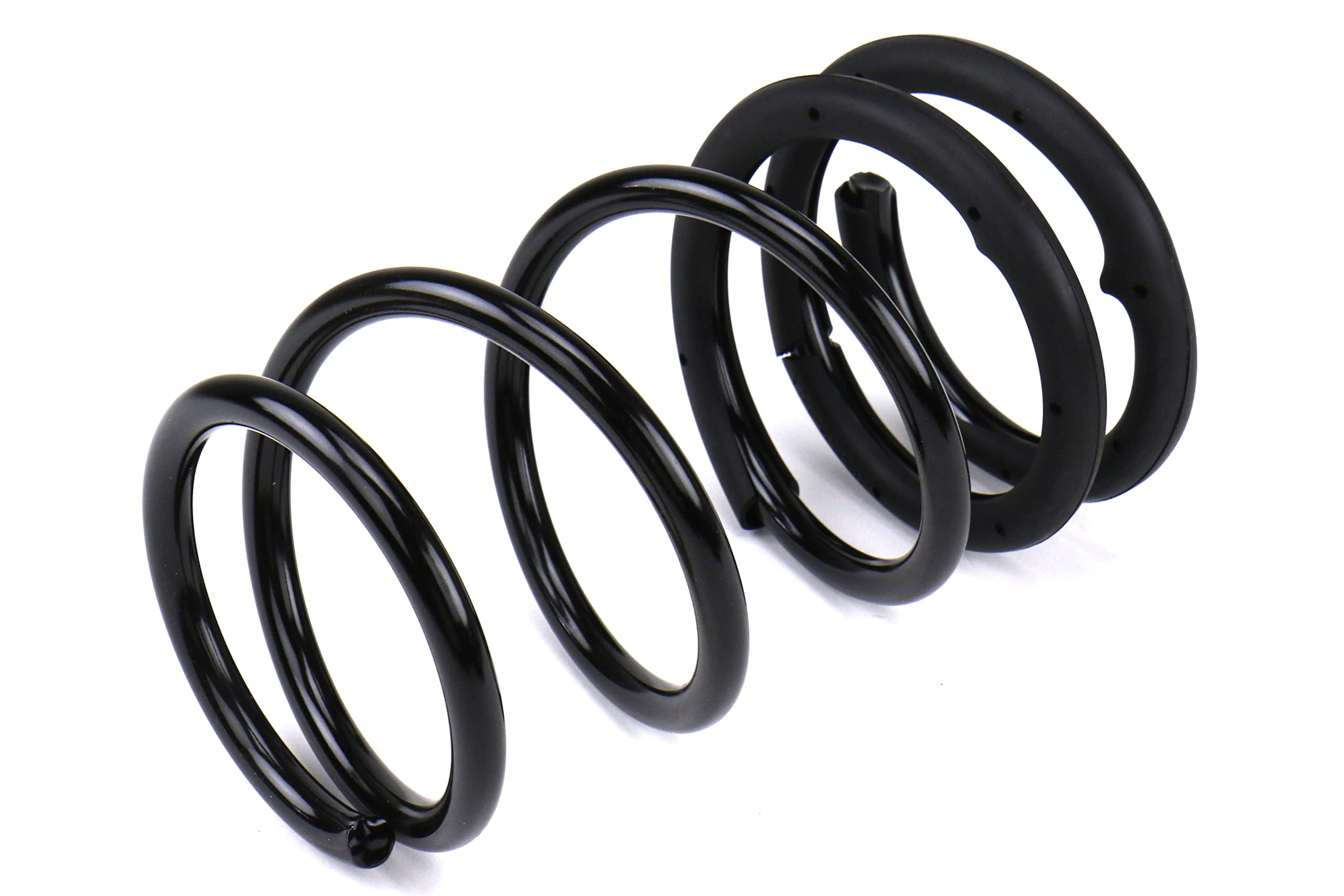 F-Spec Performance FactionFab Lowering Springs FR-S / BRZ / 86