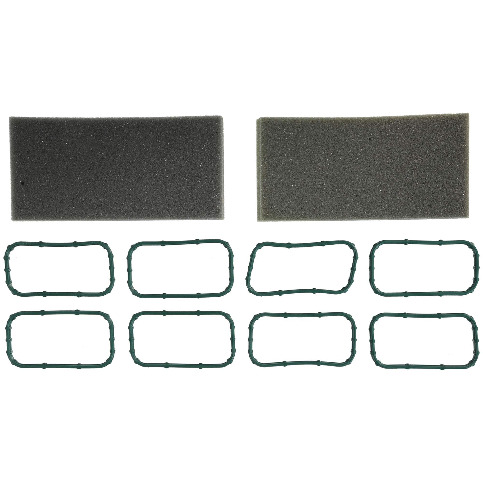 MS 97151 FEL-PRO Intake Manifold Gasket Set