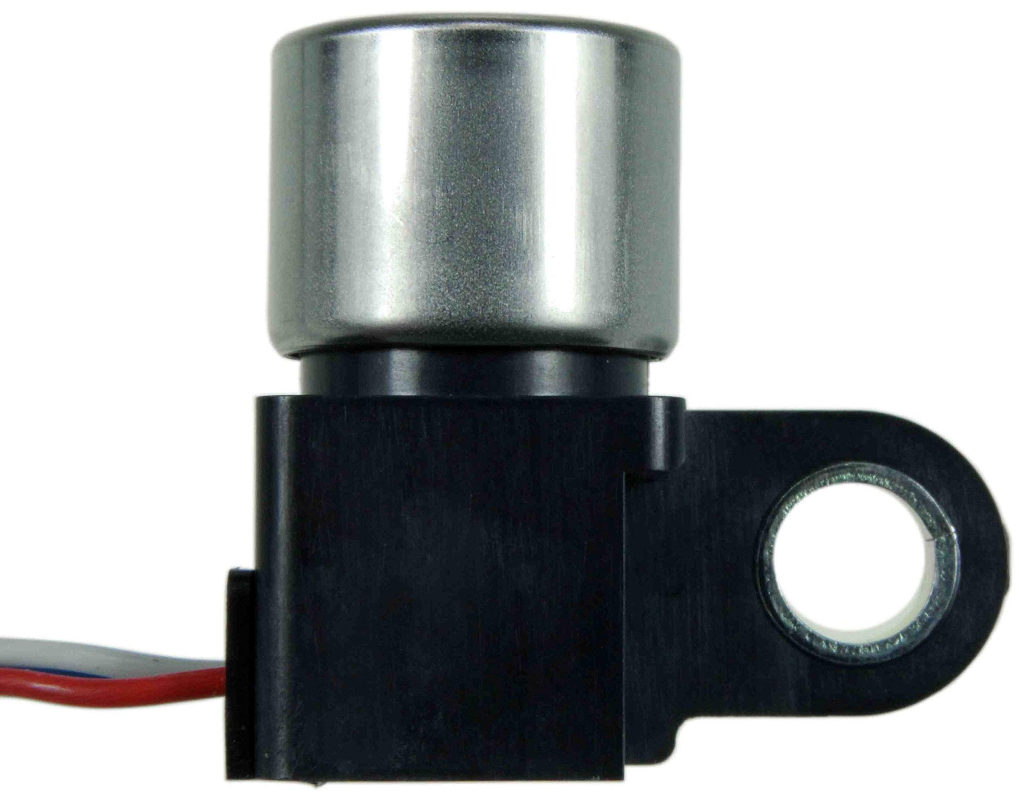 Auto Trans NGK/NTK Speed Sensor AU0068 (74154)