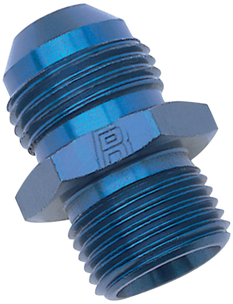 670450 Russell Thread Adapter