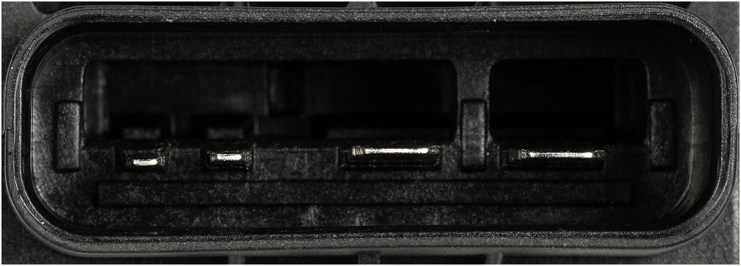 Gates Engine Cooling FCM101 Fan Module