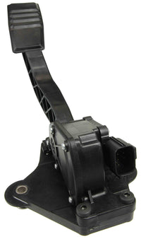 Accelerator Pedal Sensor NGK/NTK AD0430 (70108)