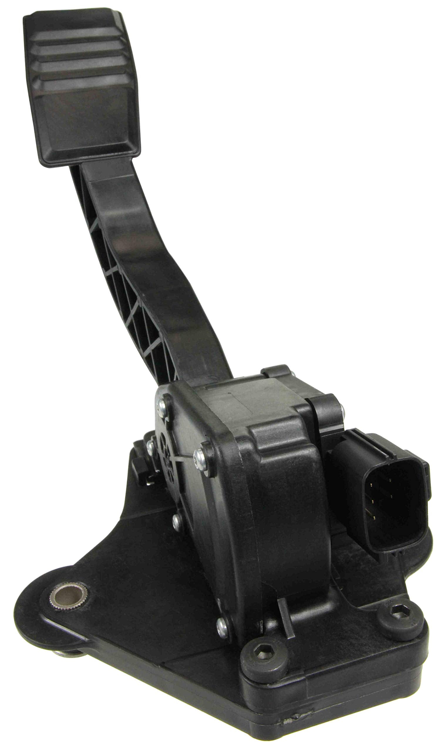 Accelerator Pedal Sensor NGK/NTK AD0430 (70108)